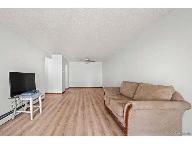 7780 W 38th Ave 102, Wheat Ridge, CO 80033