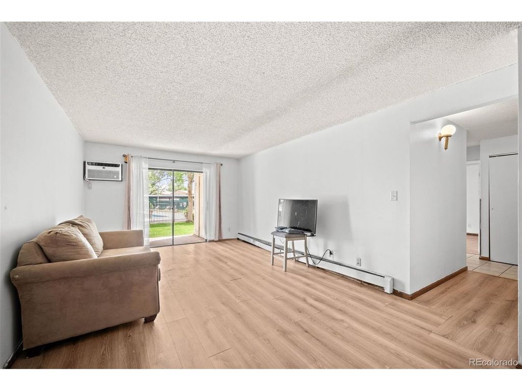 7780 W 38th Ave 102, Wheat Ridge, CO 80033