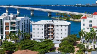 174 GOLDEN GATE POINT 43, Sarasota, FL 34236