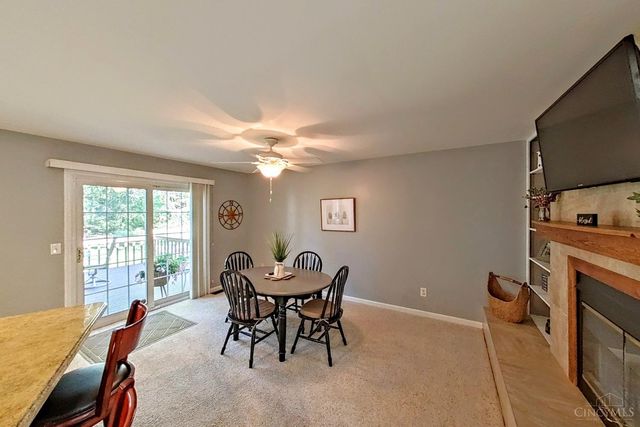 1023 Portway Drive, Anderson Twp, OH 45255