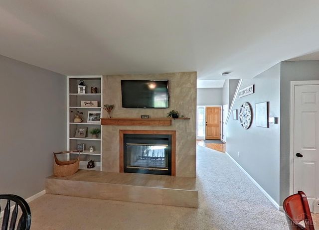 1023 Portway Drive, Anderson Twp, OH 45255