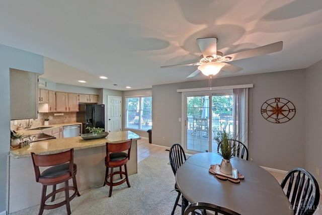 1023 Portway Drive, Anderson Twp, OH 45255