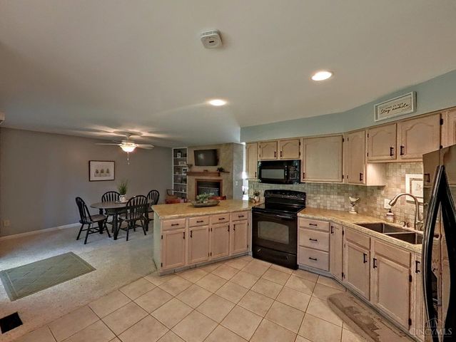 1023 Portway Drive, Anderson Twp, OH 45255