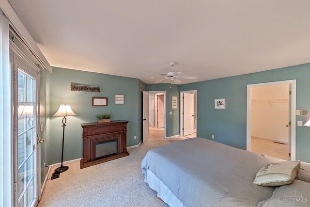 1023 Portway Drive, Anderson Twp, OH 45255