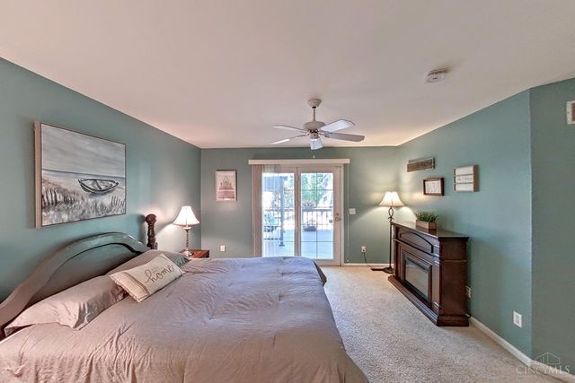 1023 Portway Drive, Anderson Twp, OH 45255