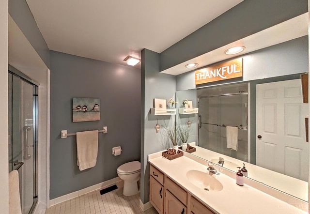 1023 Portway Drive, Anderson Twp, OH 45255