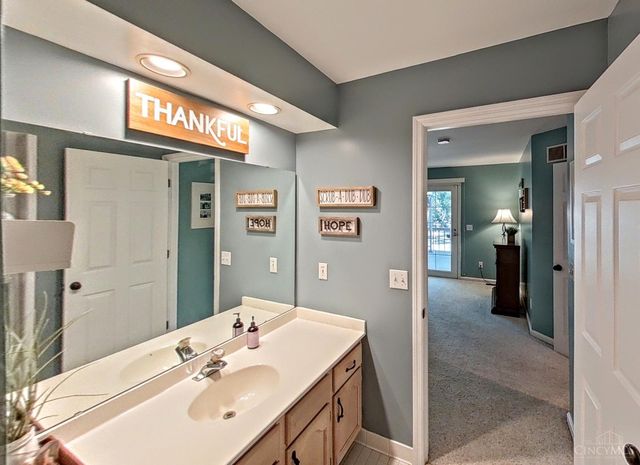 1023 Portway Drive, Anderson Twp, OH 45255