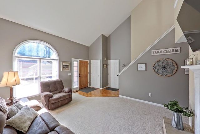 1023 Portway Drive, Anderson Twp, OH 45255