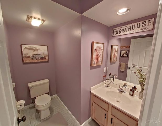 1023 Portway Drive, Anderson Twp, OH 45255