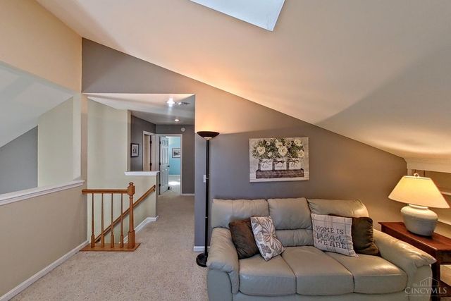 1023 Portway Drive, Anderson Twp, OH 45255