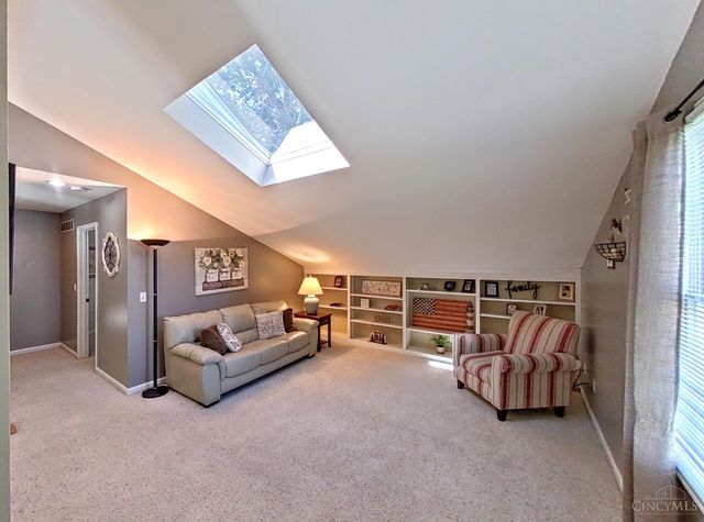 1023 Portway Drive, Anderson Twp, OH 45255