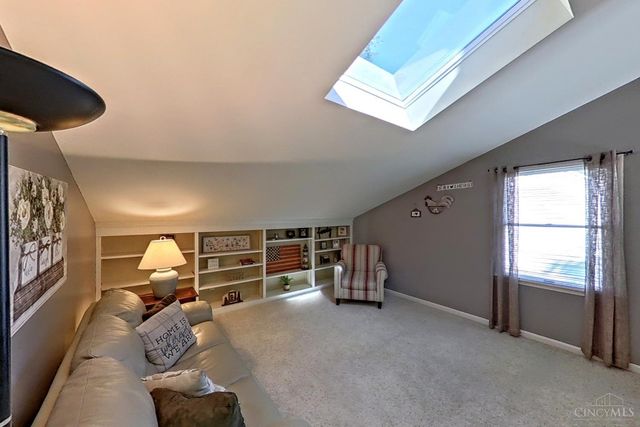 1023 Portway Drive, Anderson Twp, OH 45255