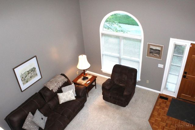 1023 Portway Drive, Anderson Twp, OH 45255