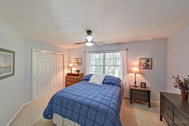 1023 Portway Drive, Anderson Twp, OH 45255