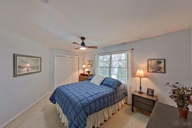 1023 Portway Drive, Anderson Twp, OH 45255