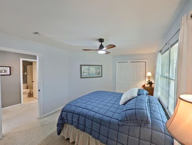 1023 Portway Drive, Anderson Twp, OH 45255