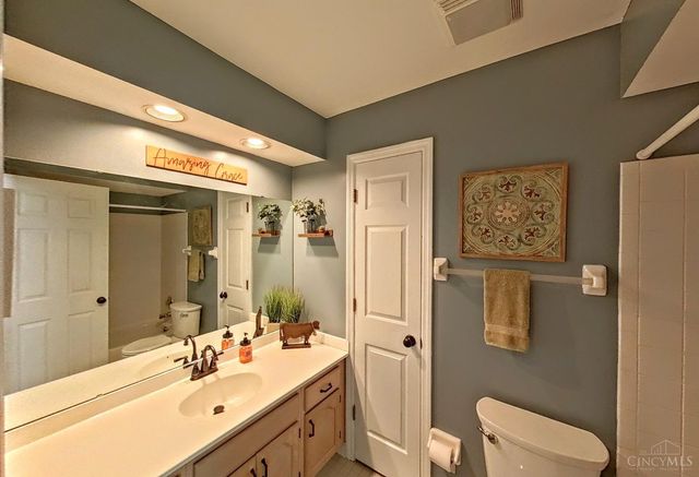 1023 Portway Drive, Anderson Twp, OH 45255