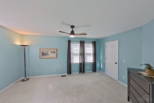 1023 Portway Drive, Anderson Twp, OH 45255