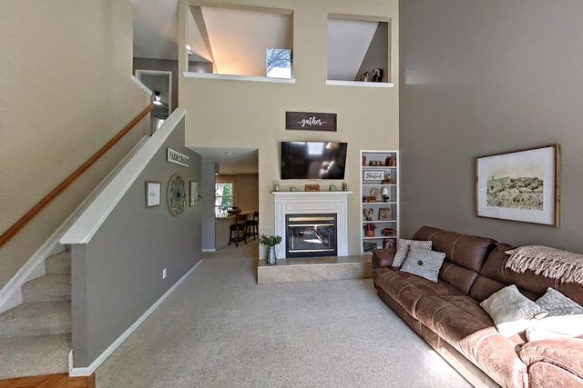 1023 Portway Drive, Anderson Twp, OH 45255