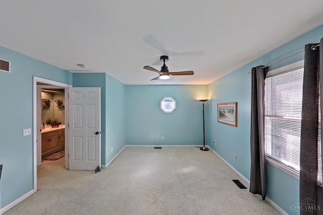 1023 Portway Drive, Anderson Twp, OH 45255