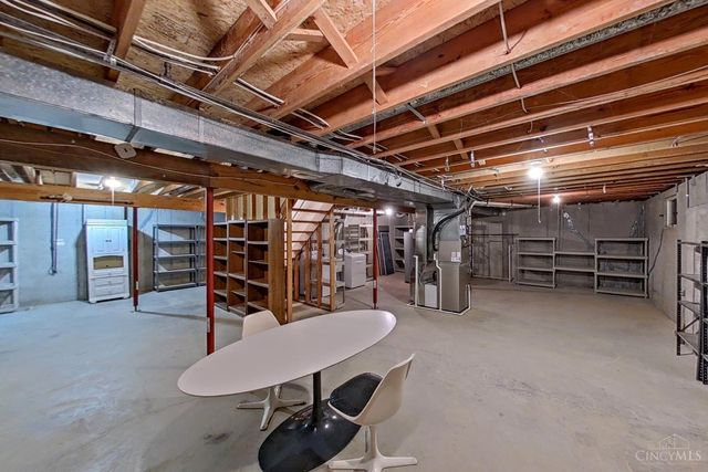 1023 Portway Drive, Anderson Twp, OH 45255