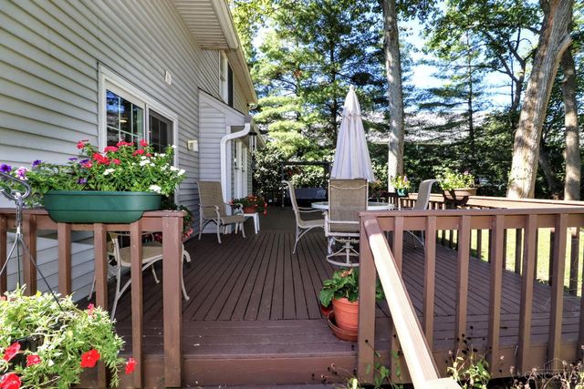 1023 Portway Drive, Anderson Twp, OH 45255