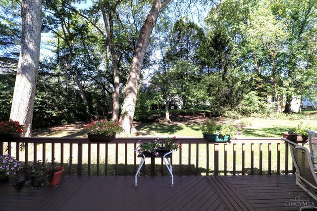 1023 Portway Drive, Anderson Twp, OH 45255