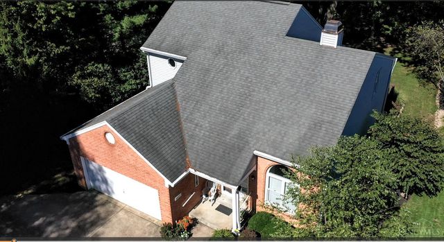 1023 Portway Drive, Anderson Twp, OH 45255