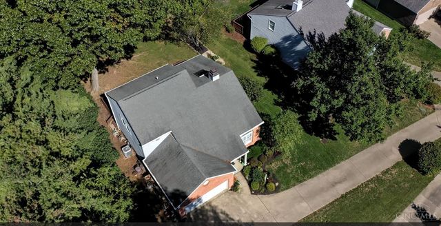 1023 Portway Drive, Anderson Twp, OH 45255