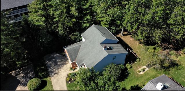 1023 Portway Drive, Anderson Twp, OH 45255