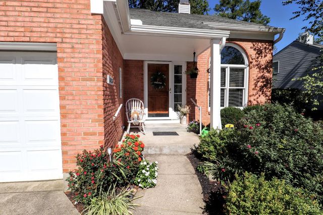 1023 Portway Drive, Anderson Twp, OH 45255