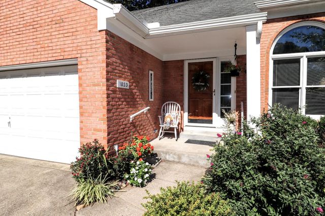 1023 Portway Drive, Anderson Twp, OH 45255