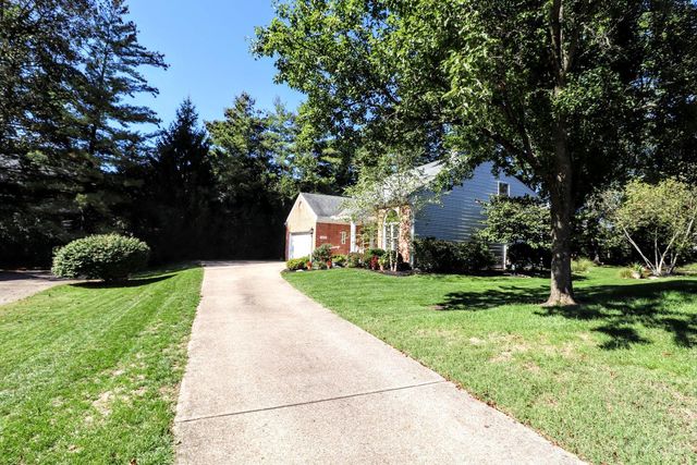 1023 Portway Drive, Anderson Twp, OH 45255