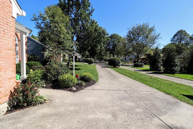 1023 Portway Drive, Anderson Twp, OH 45255