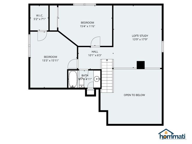 1023 Portway Drive, Anderson Twp, OH 45255