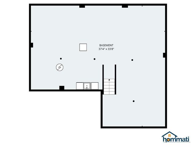 1023 Portway Drive, Anderson Twp, OH 45255