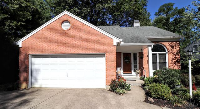 1023 Portway Drive, Anderson Twp, OH 45255