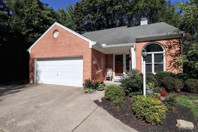 1023 Portway Drive, Anderson Twp, OH 45255