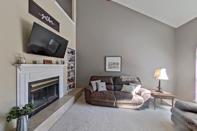 1023 Portway Drive, Anderson Twp, OH 45255