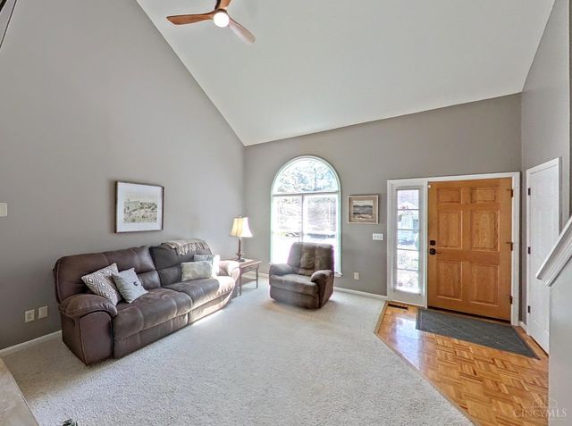 1023 Portway Drive, Anderson Twp, OH 45255