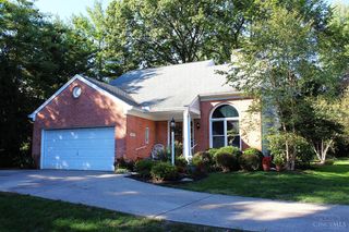 1023 Portway Drive, Anderson Twp, OH 45255