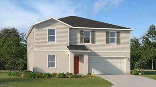 17352 Cantu CT, North Fort Myers, FL 33917