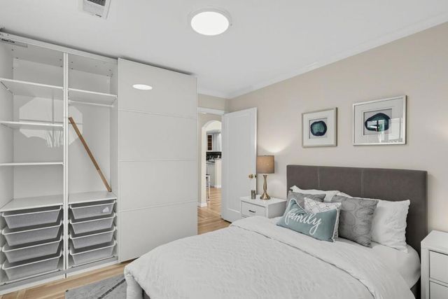 715 Hudson Street, Redwood City, CA 94061