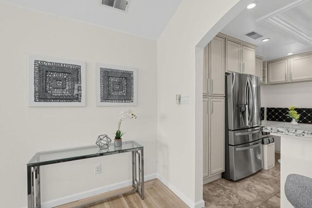 715 Hudson Street, Redwood City, CA 94061