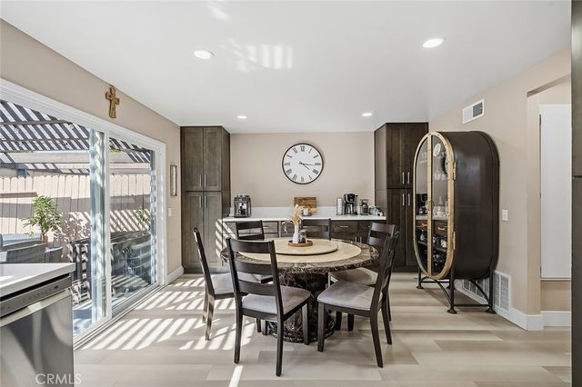 739 Knollwood Lane, San Dimas, CA 91773