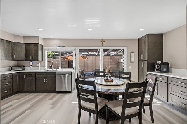 739 Knollwood Lane, San Dimas, CA 91773