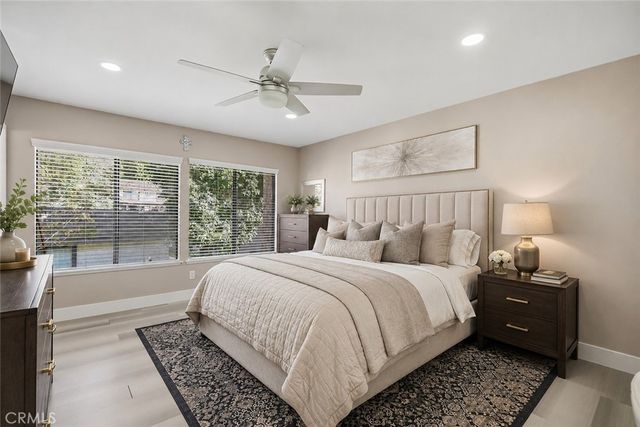 739 Knollwood Lane, San Dimas, CA 91773