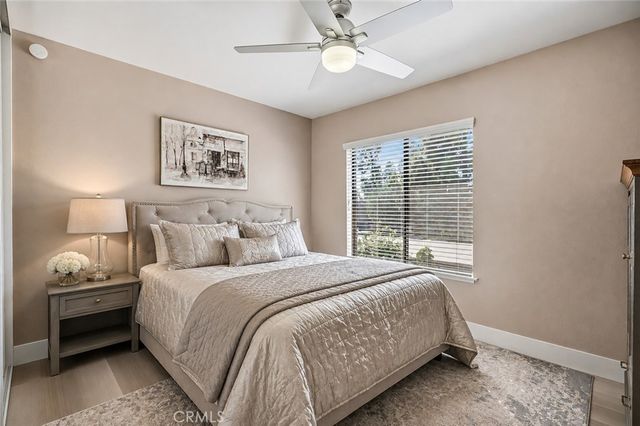 739 Knollwood Lane, San Dimas, CA 91773