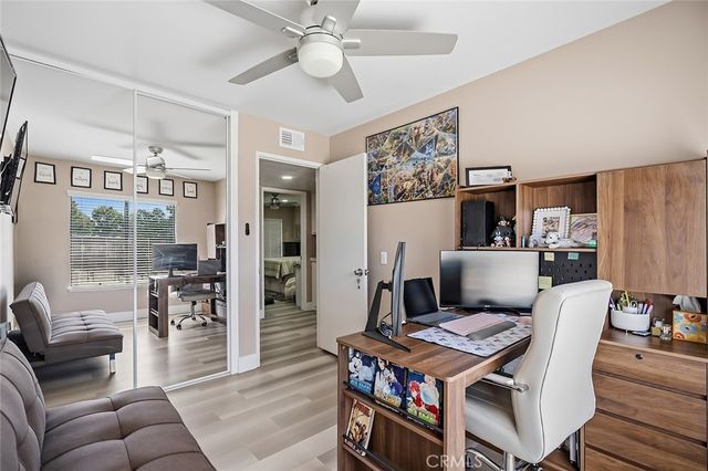 739 Knollwood Lane, San Dimas, CA 91773