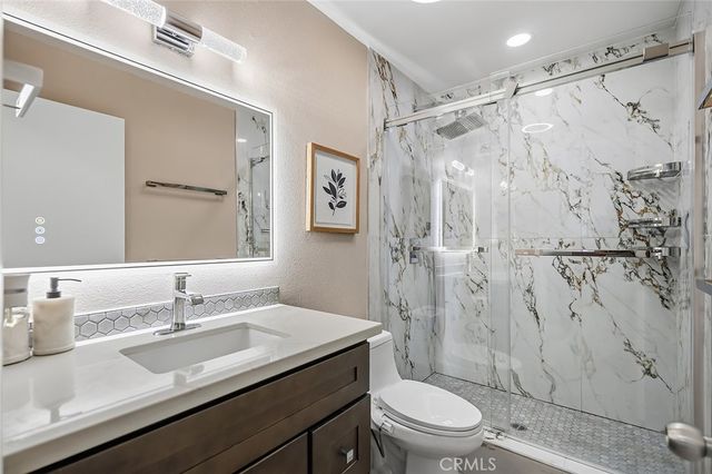 739 Knollwood Lane, San Dimas, CA 91773